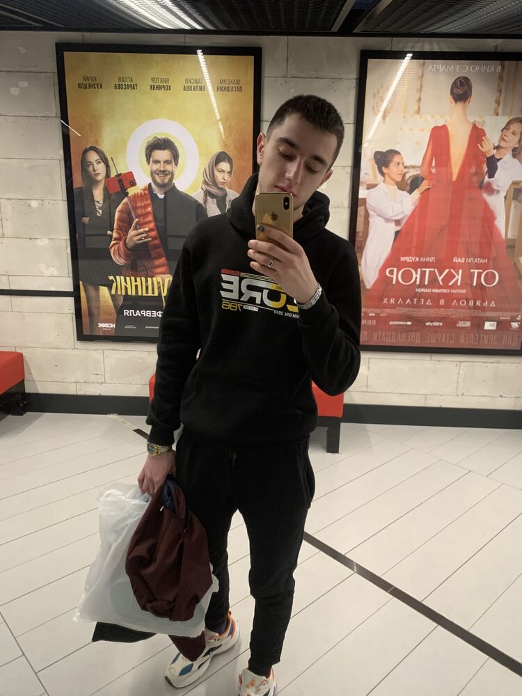 ���� 25330839 ����� ����, 24 ����, ���� ���������� � ������