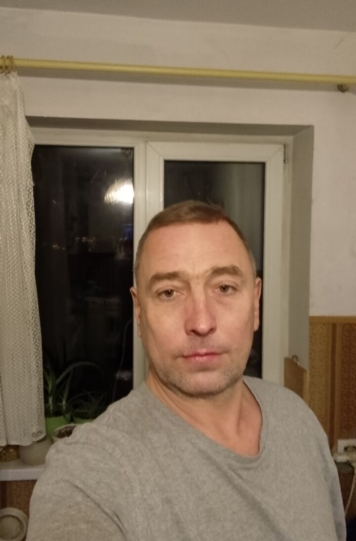  49377919  , 45 ,    