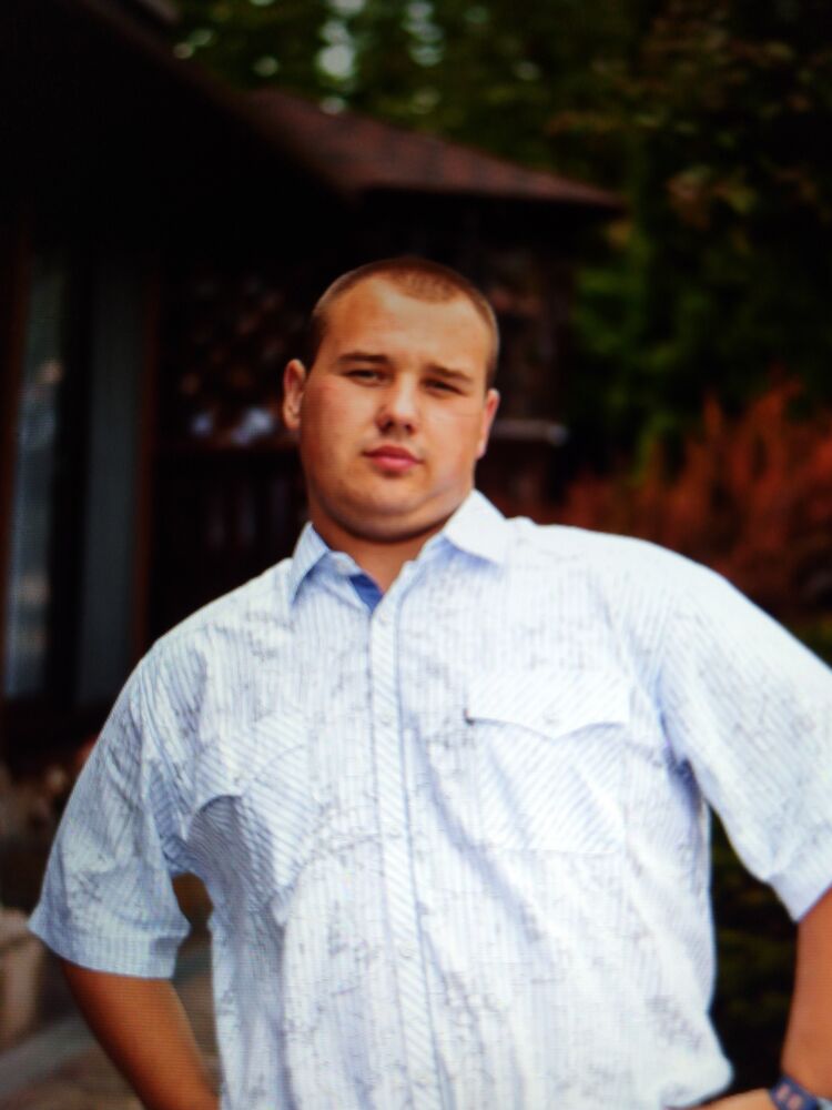 ���� 24529759 ������� ������, 32 ����, ���� ���������� � �������