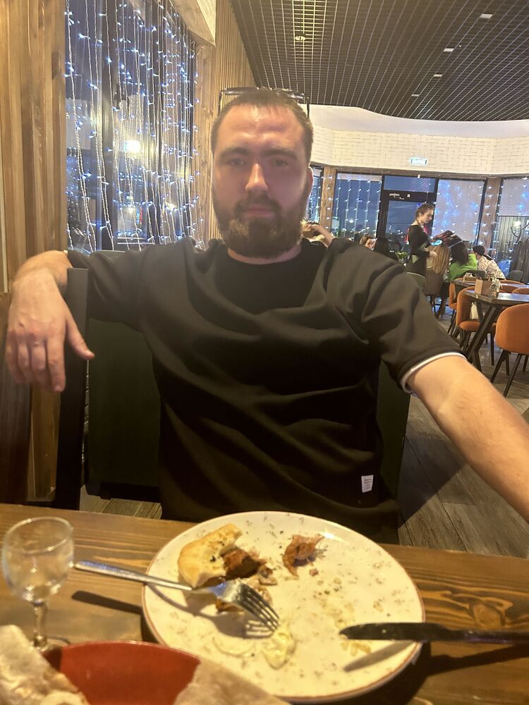 ���� 35053379 ����� ������, 25 ���, ���� ���������� � ������