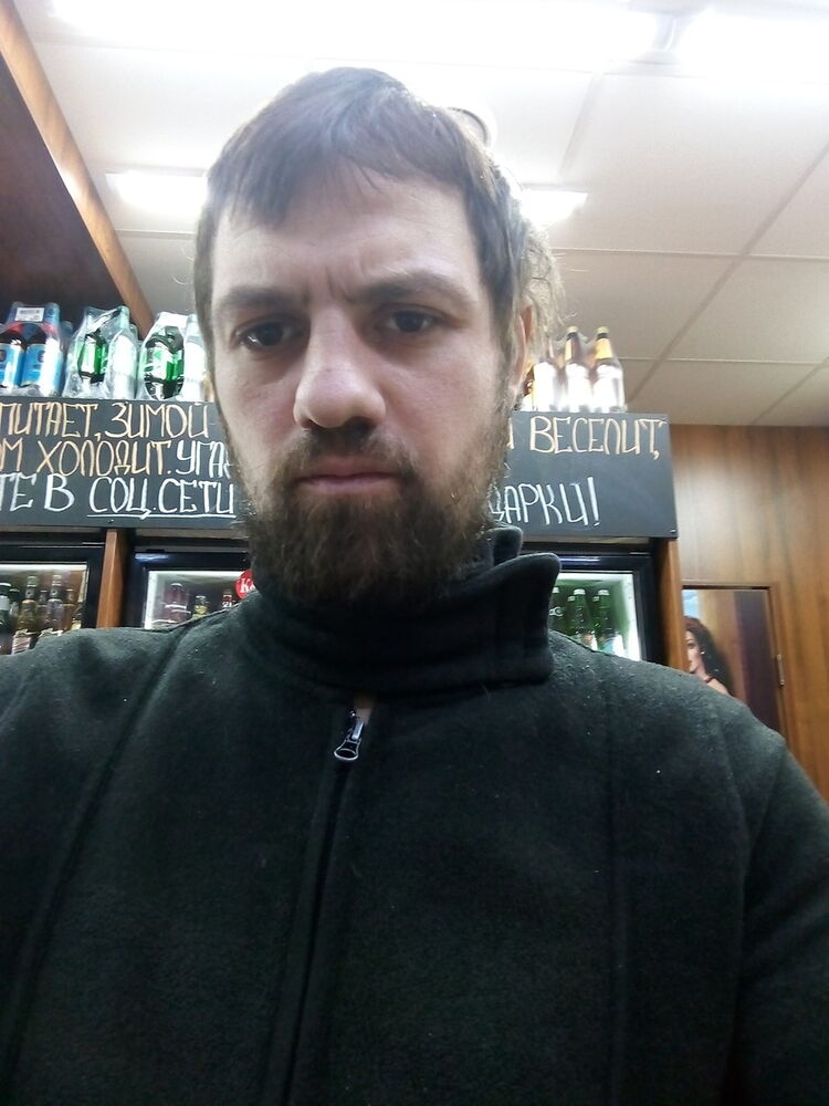 ���� 18780949 ������� ����, 35 ���, ���� ���������� � ������ ���������