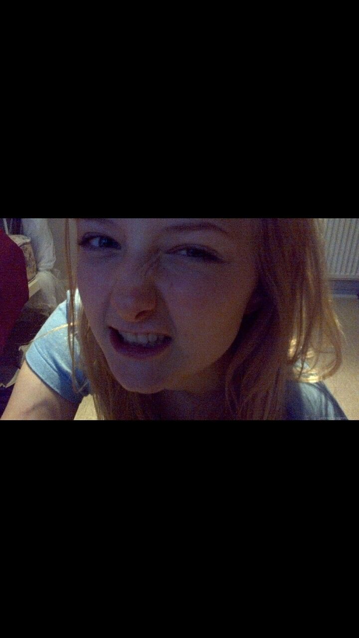 ���� 23749409 ������� ����, 24 ����, ���� ���������� � ������������