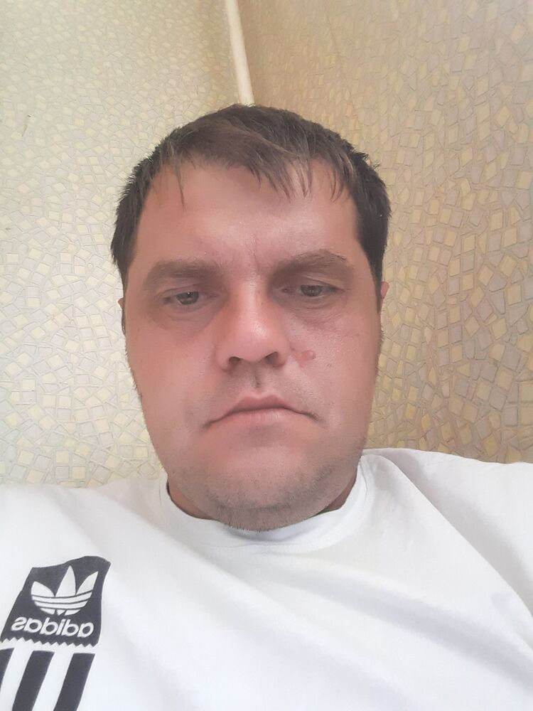 ���� 23044639 ������� ����, 45 ���, ���� ���������� � �����