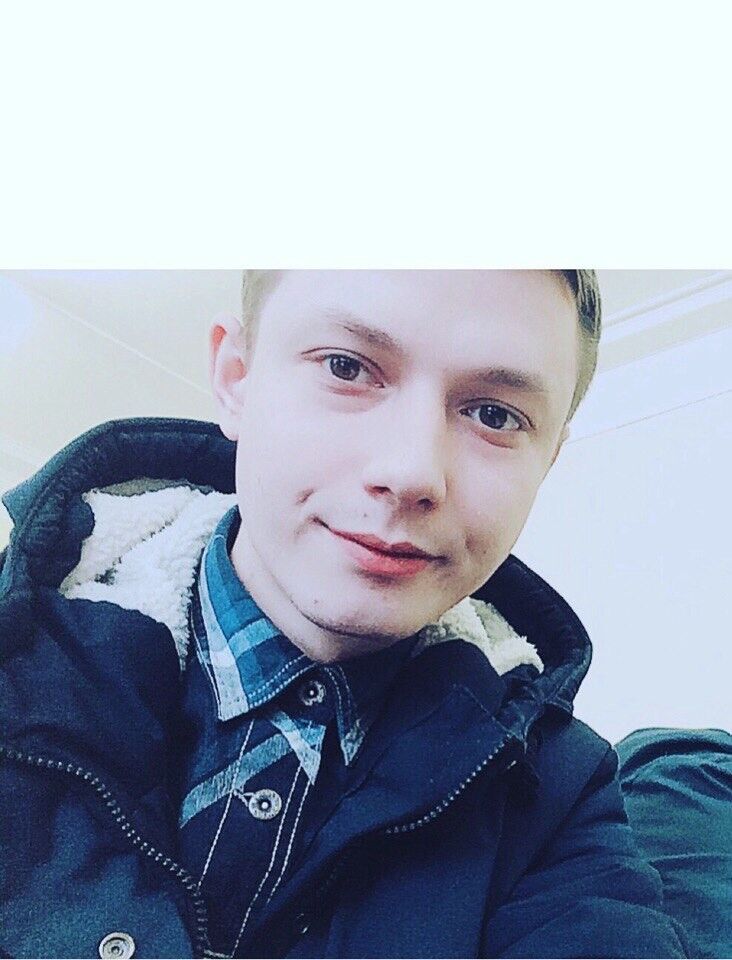 ���� 10879219 ������� �����, 30 ���, ���� ���������� � ������