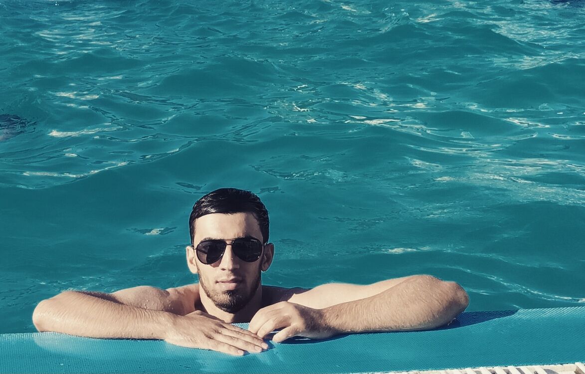 ���� 35707979 ������� ����, 27 ���, ���� ���������� � ������