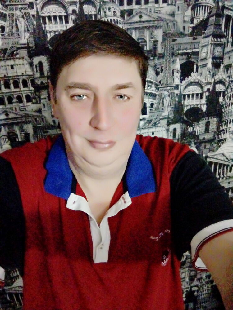  ,   , 58 ,   ,   , c 