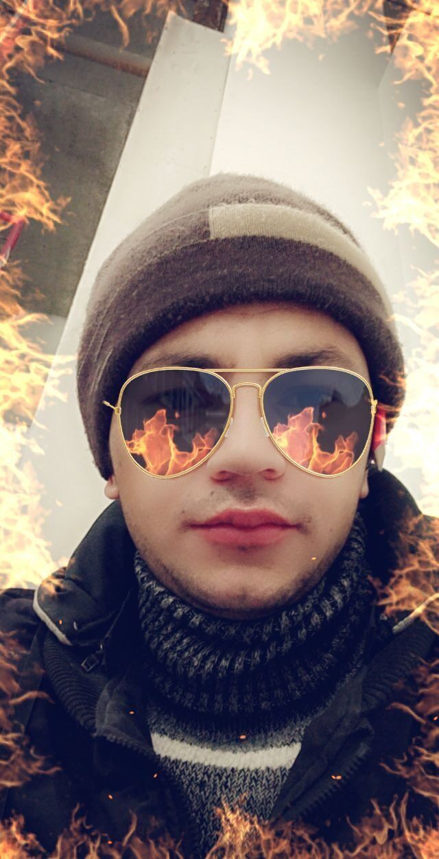 ���� 24252229 ������� ��������, 29 ���, ���� ���������� � ������������