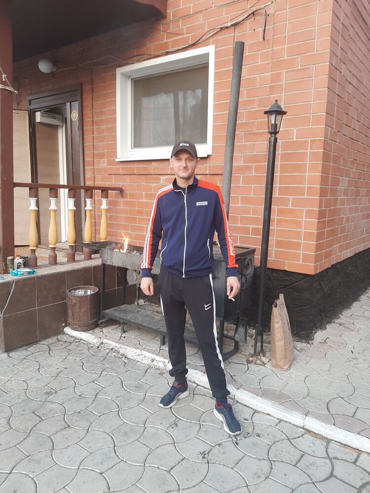 ���������� �������������, ���� ������� �����, 39 ���, ������������ ��� ������, ����� � ���������, c�������� ���������, ���������