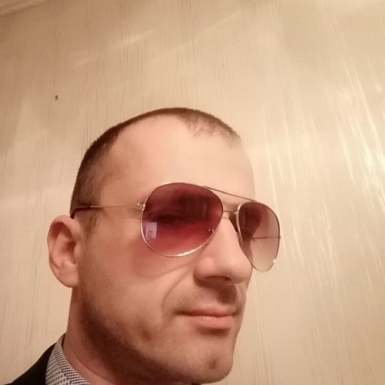 ���� 55052439 ������� �����, 45 ���, ���� ���������� � �����-����������