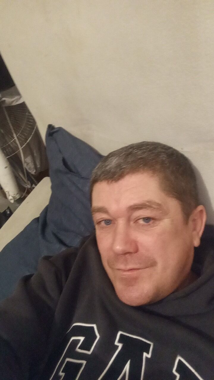 ���������� �����-�������, ���� ������� ����, 42 ����, ������������ ��� ������, ����� � ���������