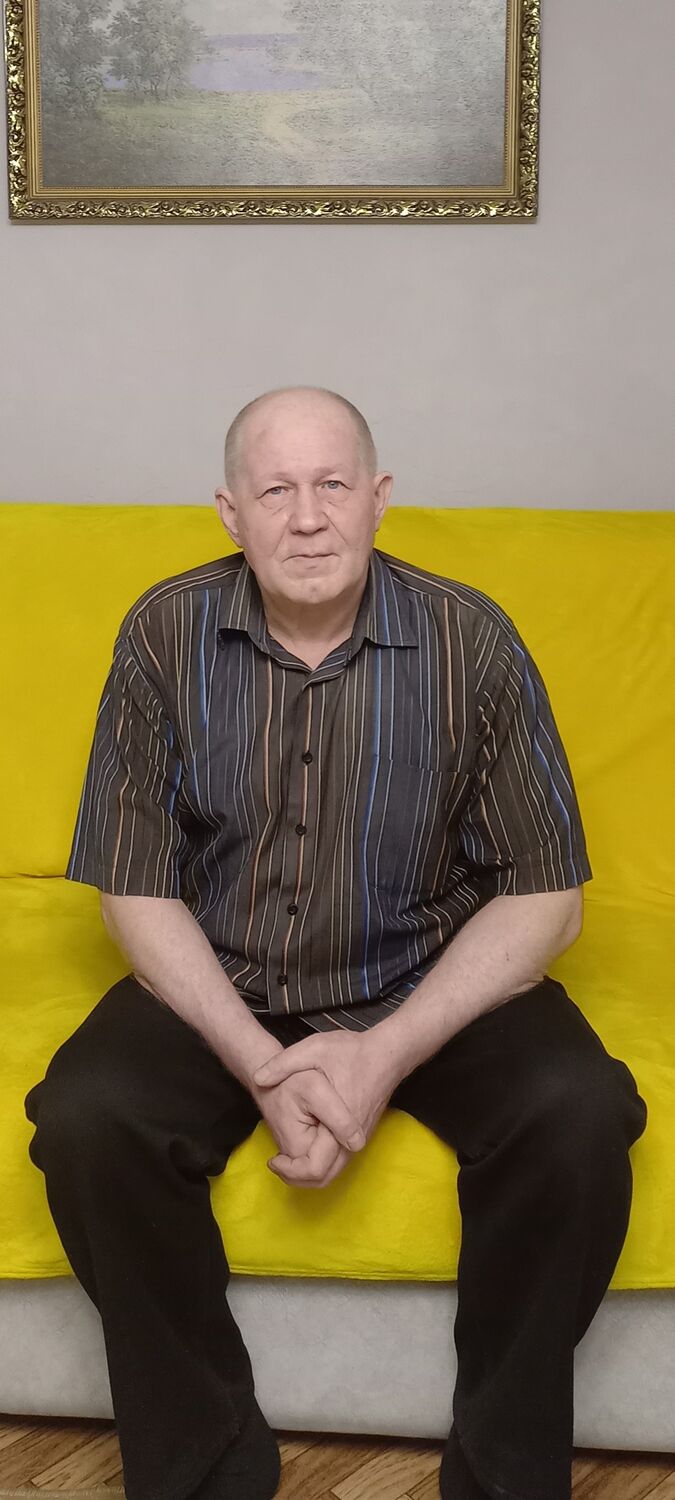 ���������� ���������, ���� ������� �������, 63 ����, ������������ ��� c�������� ���������, ���������