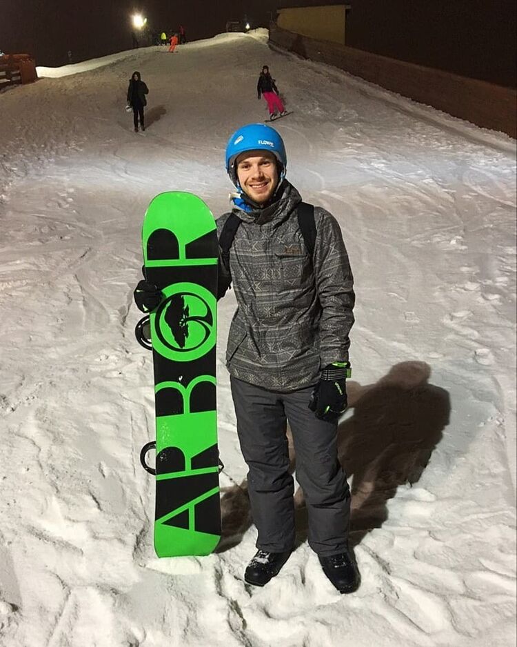 ���� 56183399 ������� �����, 35 ���, ���� ���������� � ������