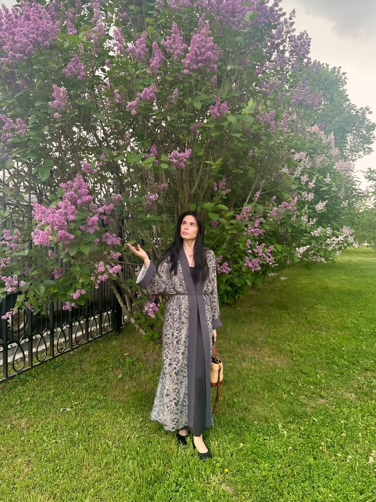  ,   Xristina, 34 ,     , c 