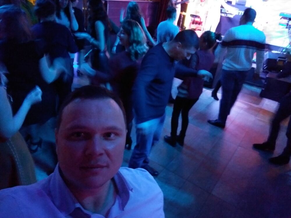  ,   Oleg, 39 ,   ,   , c 