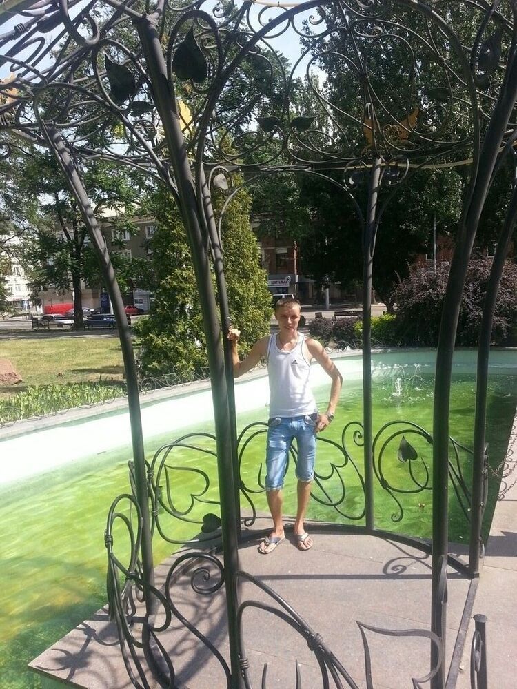 ���������� ������, ���� ������� ��������, 36 ���, ������������ ��� ������