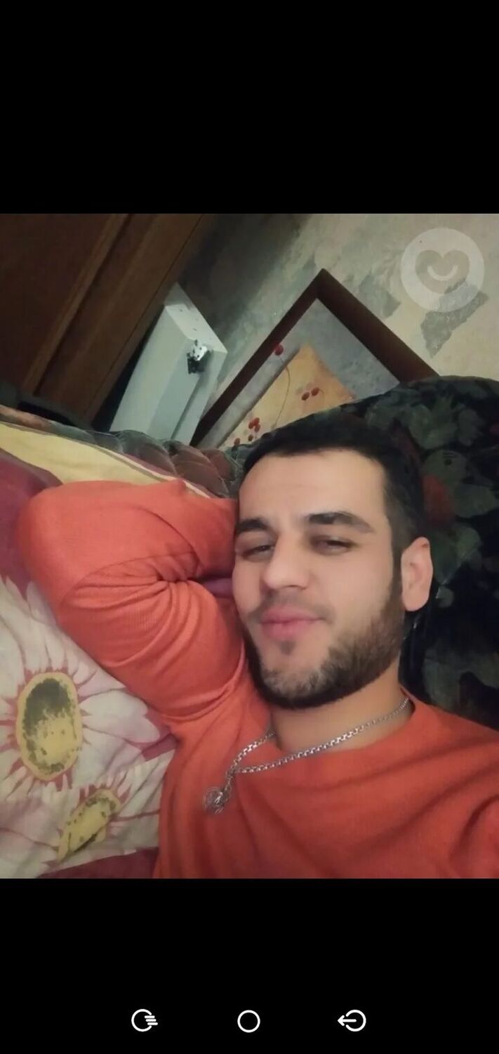 ���������� ��������, ���� ������� �����, 37 ���, ������������ ��� ������, ����� � ���������, c�������� ���������