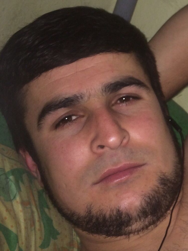 ���������� ������, ���� ������� ������, 34 ����, ������������ ��� ������, ����� � ���������