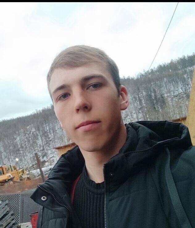  54013919  , 24 ,    -