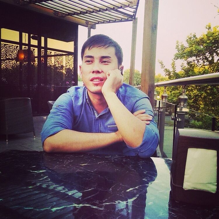 ���� 5102529 ������� ������, 40 ���, ���� ���������� � ��������