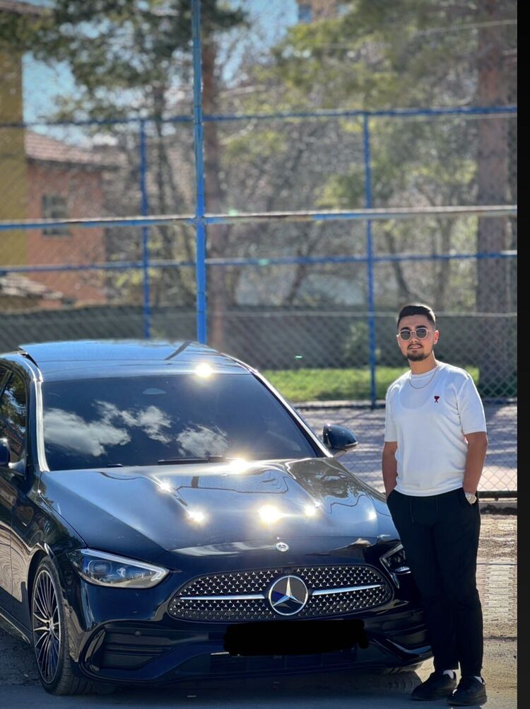 ���� 55635309 ������� Erkut, 28 ���, ���� ���������� � ������������