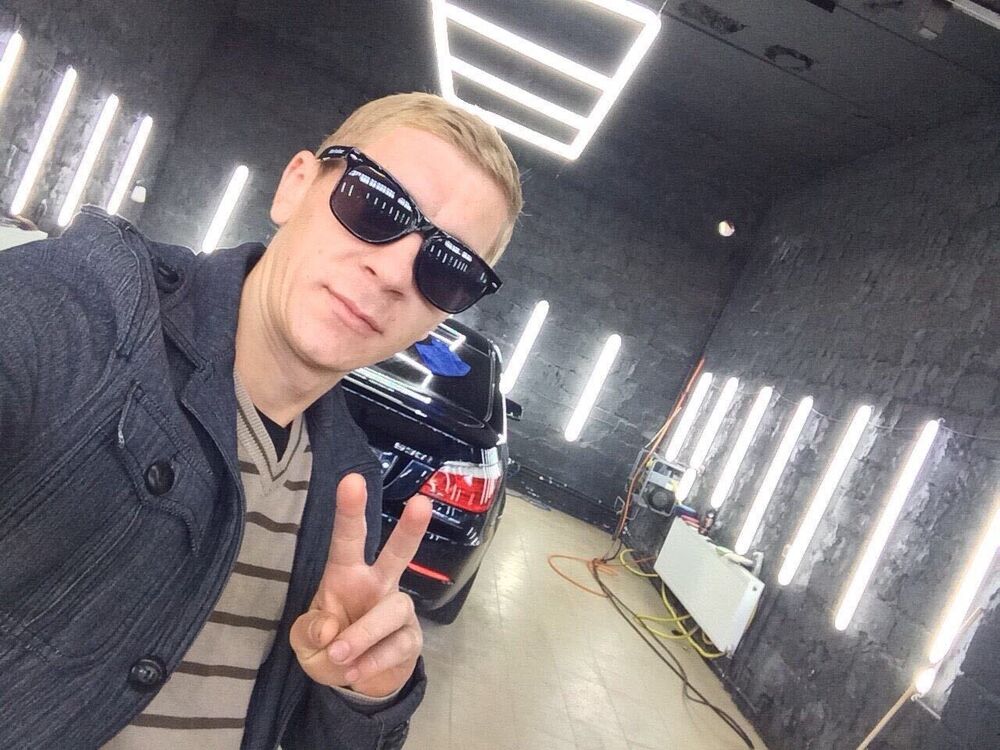 ���� 28954699 ������� ������, 35 ���, ���� ���������� � ��������