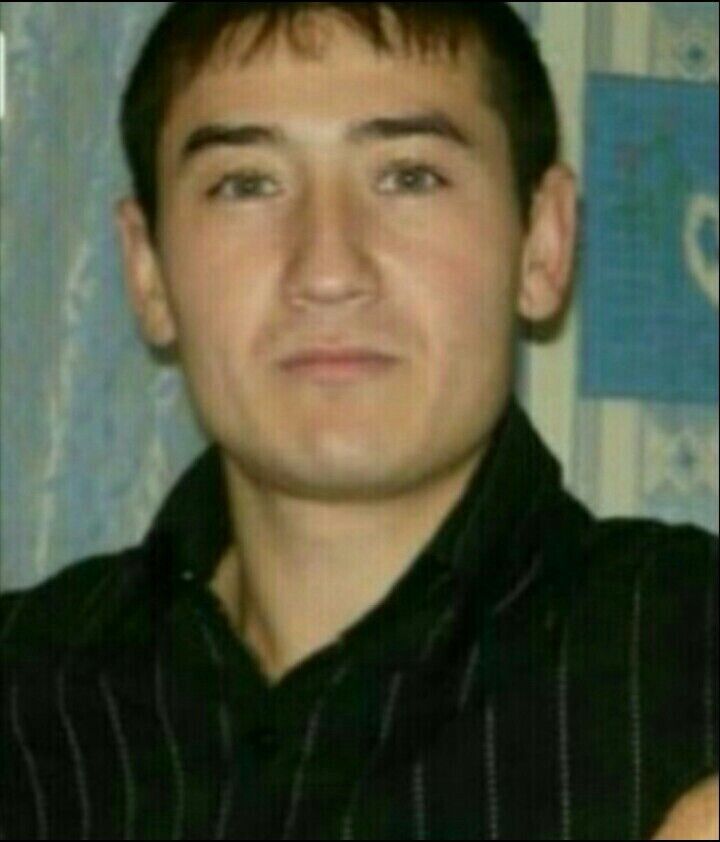 ���� 22579839 ������� Azat, 40 ���, ���� ���������� � ������