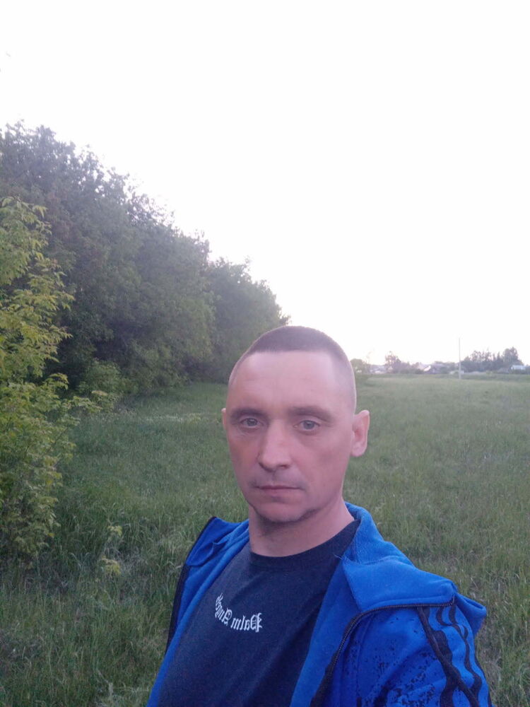  52762509  , 40 ,    