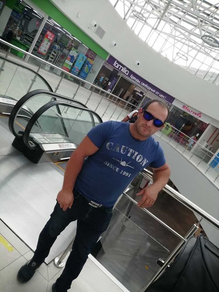 ���� 23672269 ������� SEVAK, 31 ���, ���� ���������� � ������