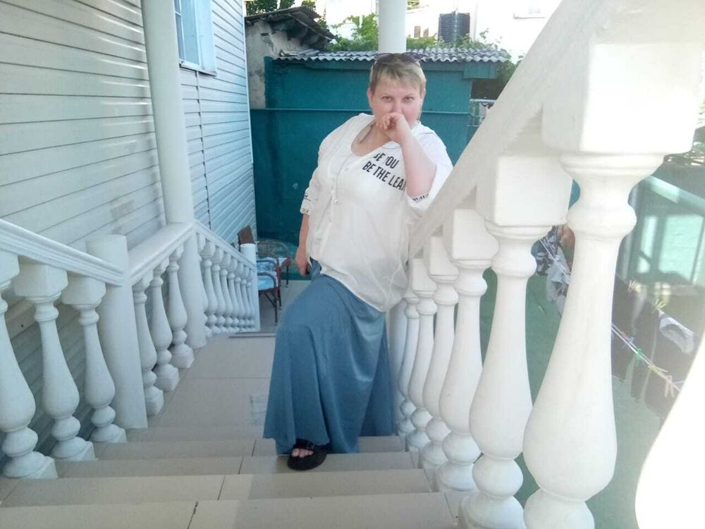 ���������� ������, ���� ������� ��������, 37 ���, ������������ ��� c�������� ���������, ���������