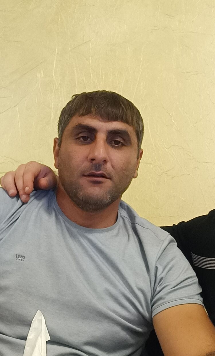 ���������� ������, ���� ������� Ishxo, 37 ���, ������������ ��� ������, ����� � ���������, ���������