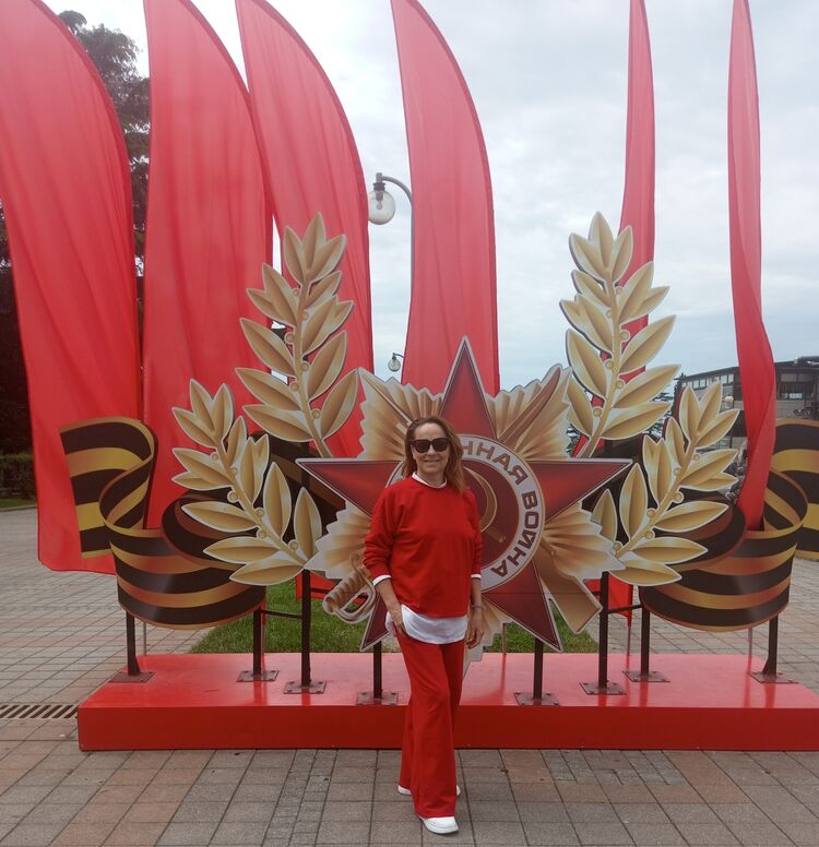  ,   , 50 ,   ,   , c 