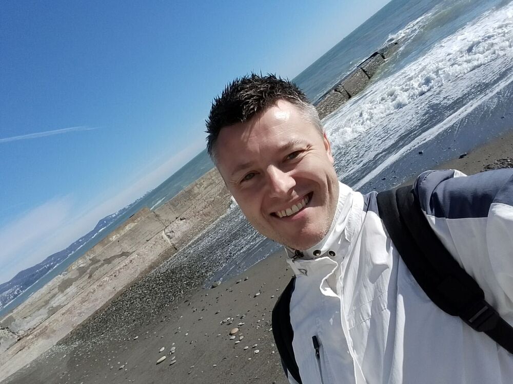 ���� 55933159 ������� ������, 40 ���, ���� ���������� � ����