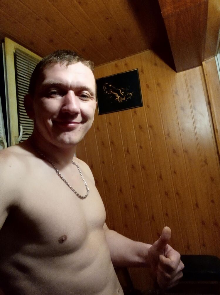 ���� 25153909 ������� ����, 40 ���, ���� ���������� � ���������