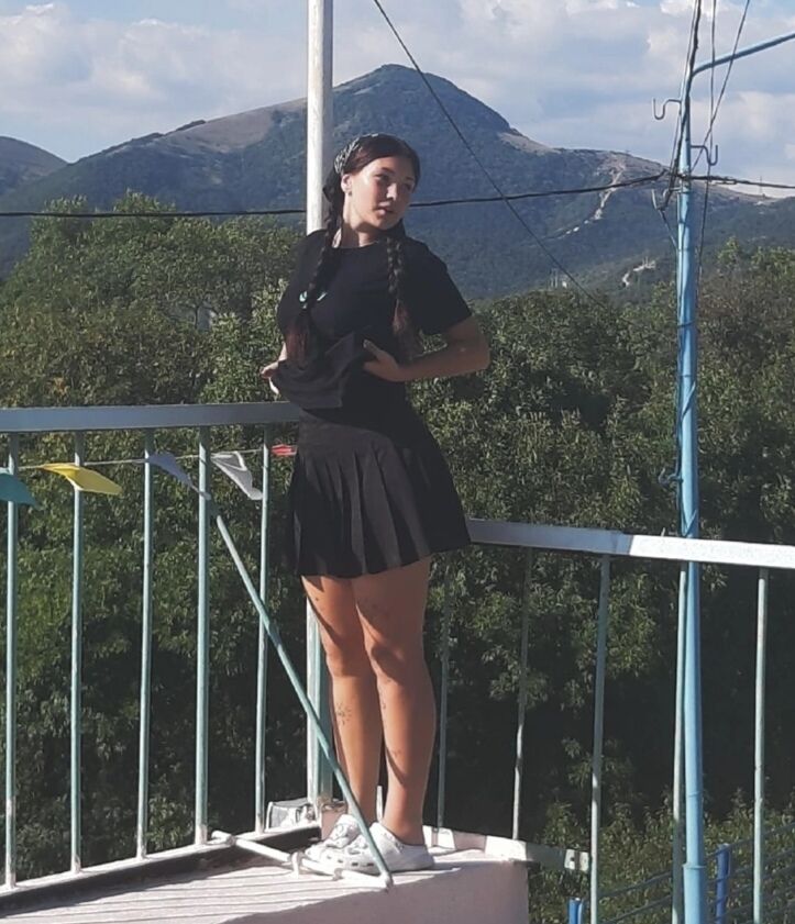 ���� 36523469 ������� ���������, 20 ���, ���� ���������� � ������