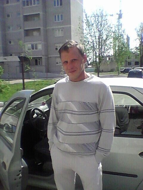 ���� 23270569 ������� �������, 47 ���, ���� ���������� � ������