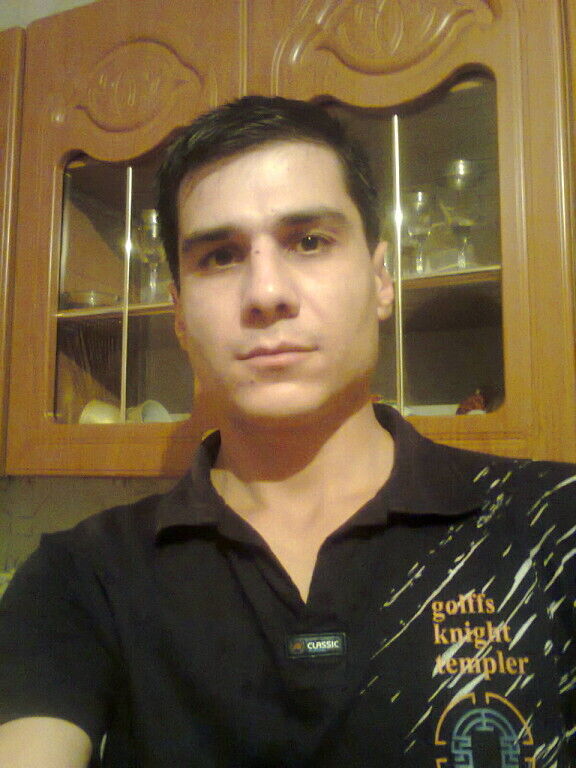 ���� 22785589 ������� �����, 40 ���, ���� ���������� � ��������