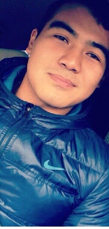 ���� 6235929 ������� ������, 31 ���, ���� ���������� � ������