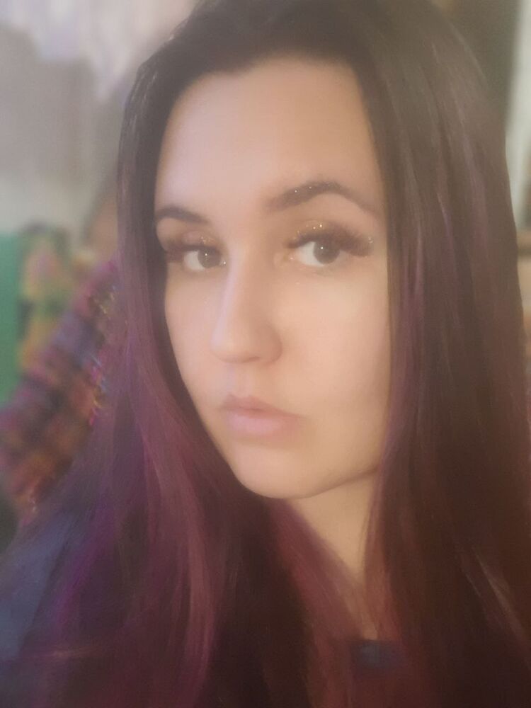 ���� 55623169 ������� ��������, 28 ���, ���� ���������� � ������