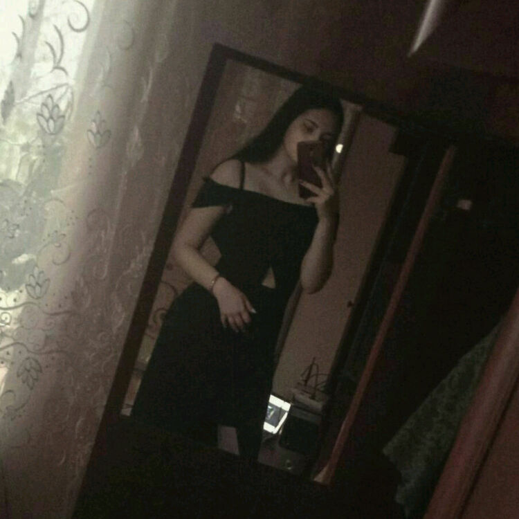  ,   , 24 ,   