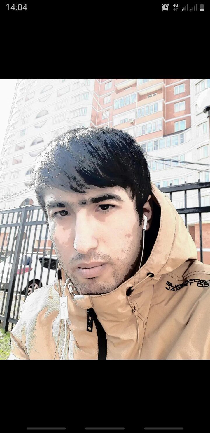  31065309  Sohibjon, 30 ,    
