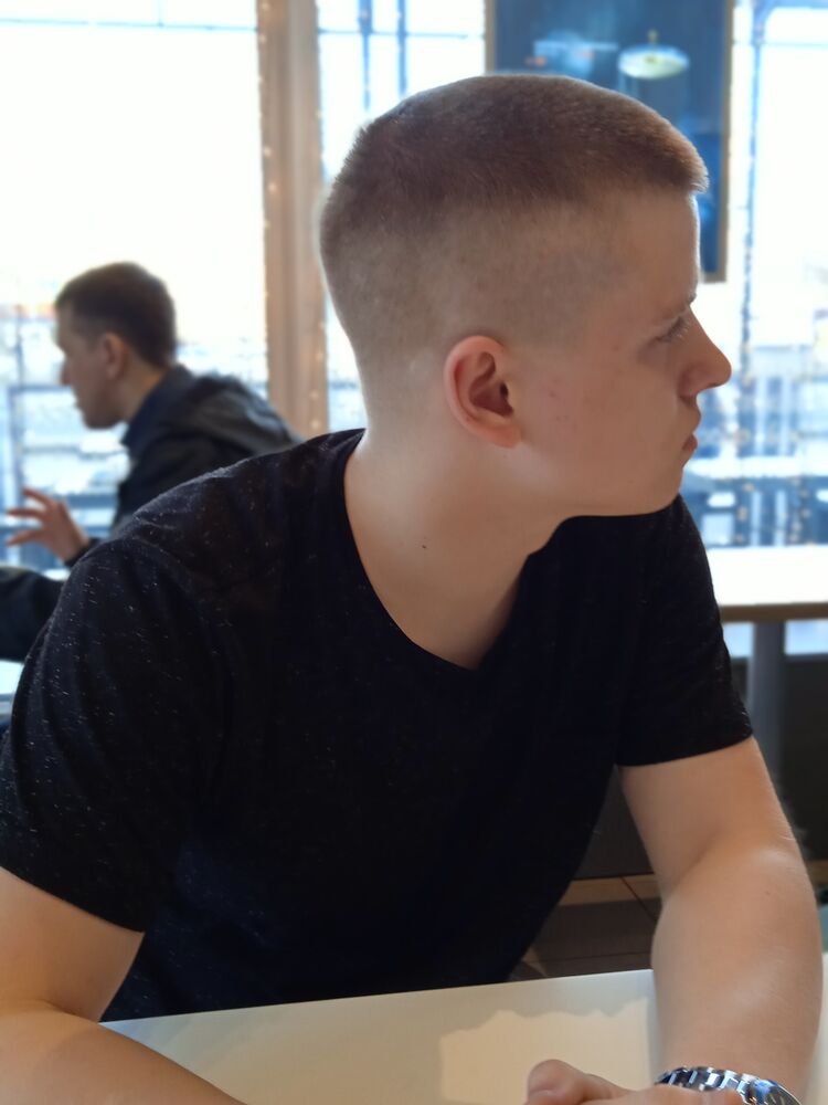 ���� 35072719 ����� ����, 24 ����, ���� ���������� � �����