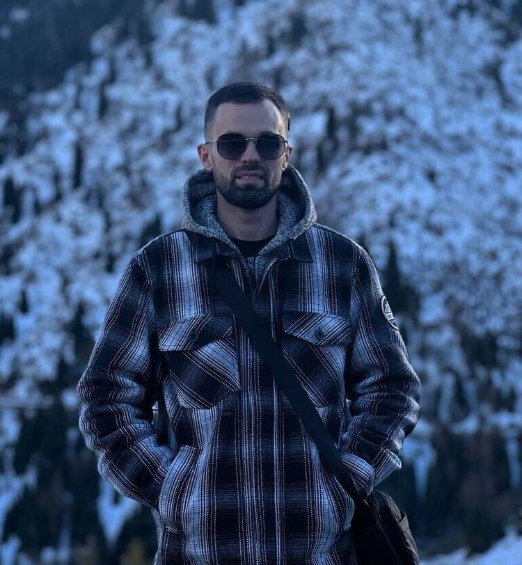 ���� 54774559 ������� ����, 41 ���, ���� ���������� � ������