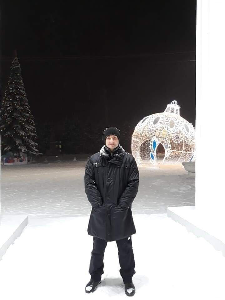 ���������� ���������, ���� ������� �����, 43 ����, ������������ ��� ������, ����� � ���������, c�������� ���������