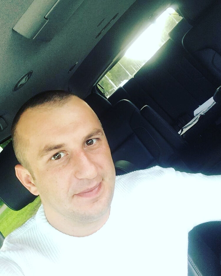 ���� 43507039 ������� ������, 36 ���, ���� ���������� � ��������