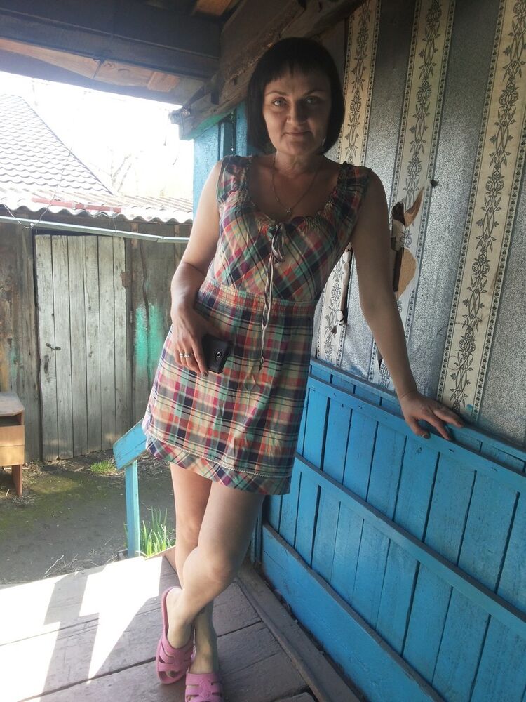  ,   , 54 ,   ,   , c 