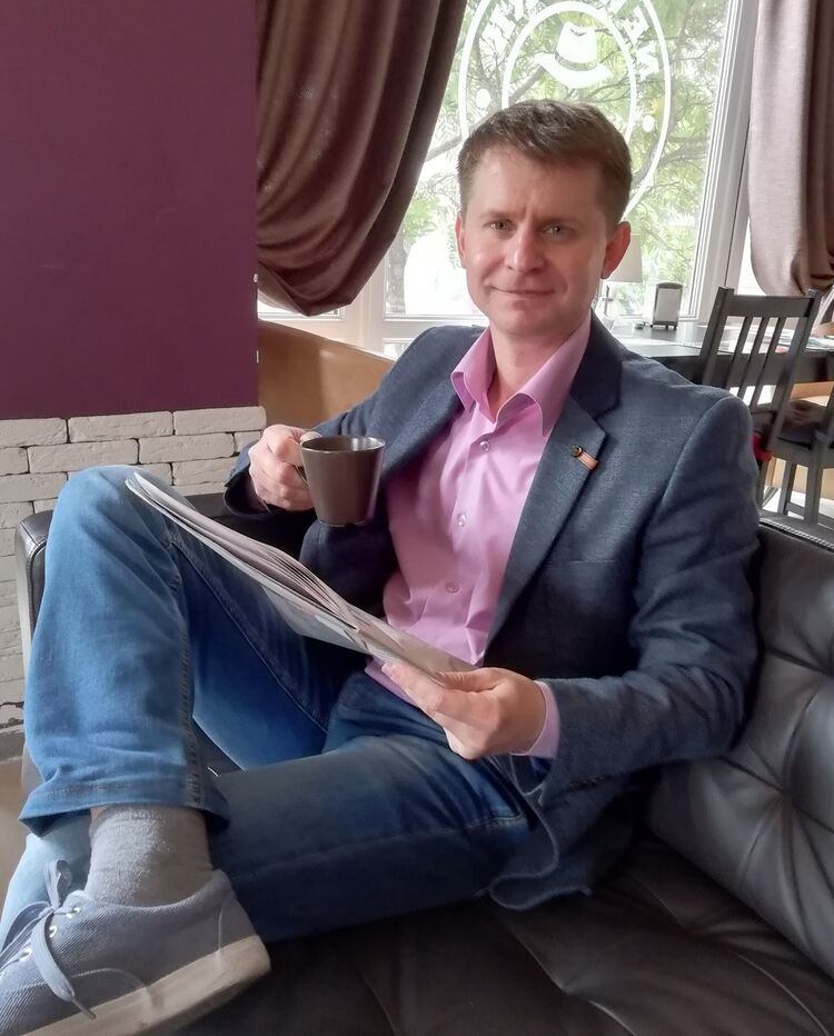  ,   , 41 ,  