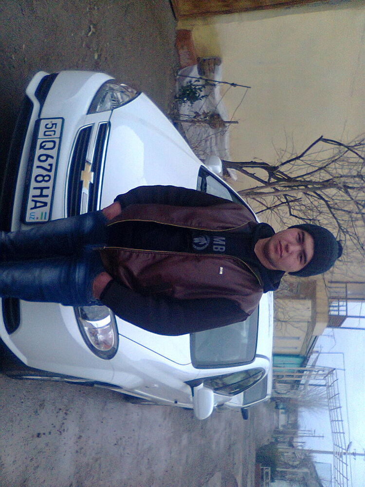  ,   Mister A, 30 ,   ,   , c 