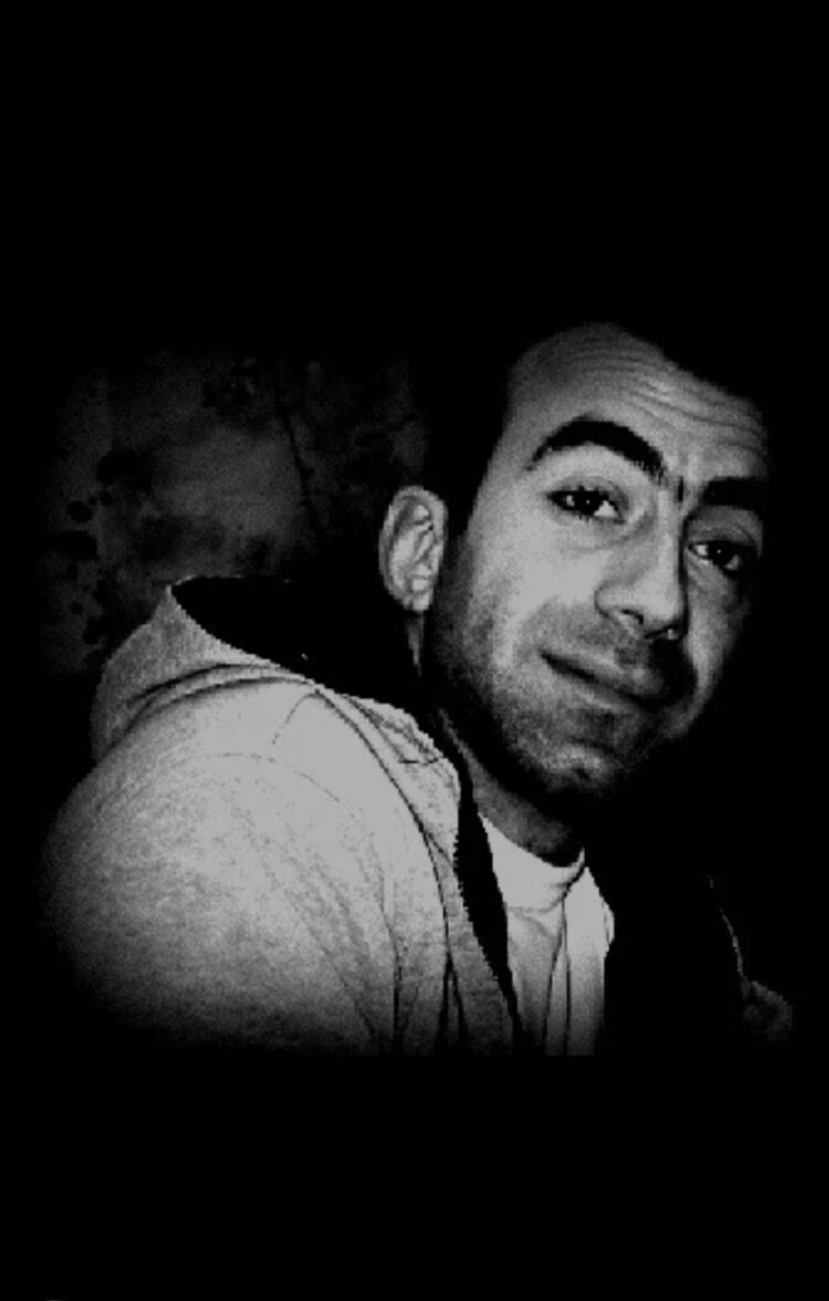 ���������� ������������, ���� ������� SyvaCross, 37 ���, ������������ ��� ������, ����� � ���������