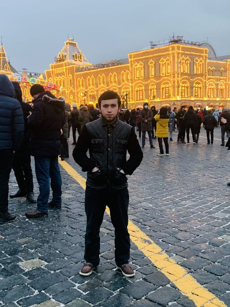 ���������� ������, ���� ����� �����, 23 ����, ������������ ��� ������, ����� � ���������