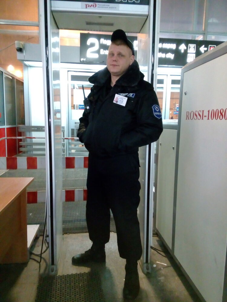  ,   , 43 ,  